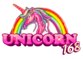 unicorn 168-logo